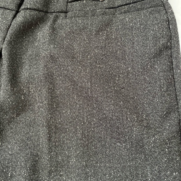 Pants - Picture 4 of 5